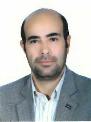 تصویر پروفایل سید رضا صفائی - قراردادها و دعاوی عمومی مدنی در بیرجند