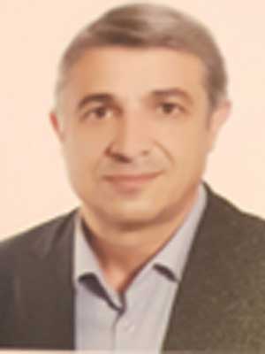 تصویر پروفایل سید رضا شمس - قراردادها و دعاوی عمومی مدنی در اردبیل