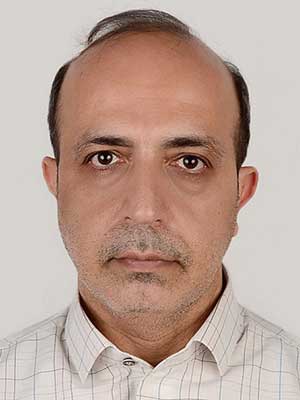 تصویر پروفایل سید روح اله عمادی - قراردادها و دعاوی عمومی مدنی در تهران