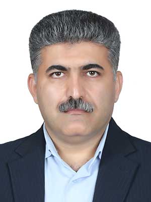 تصویر پروفایل سیدرزگار بدوی - قراردادها و دعاوی عمومی مدنی در مهاباد