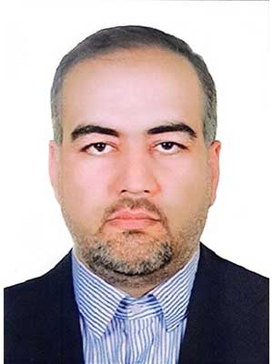 تصویر پروفایل سید صادق فرقانی دهنوی - قراردادها و دعاوی عمومی مدنی در تهران