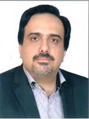 تصویر پروفایل سیدسعید دقیقی - قراردادها و دعاوی عمومی مدنی در اشکذر