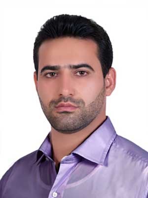 تصویر پروفایل سیدسعید حمزوی - قراردادها و دعاوی عمومی مدنی در تهران