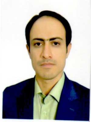 تصویر پروفایل سیدسعید صادق زاده - قراردادها و دعاوی عمومی مدنی در طبس