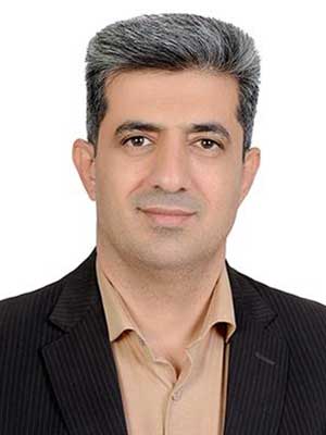تصویر پروفایل سیدسجاد عباسی - قراردادها و دعاوی عمومی مدنی در قیروکارزین