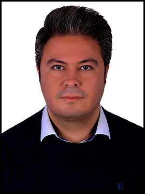 تصویر پروفایل سید شهاب الدین صفایی نیا - قراردادها و دعاوی عمومی مدنی در قم