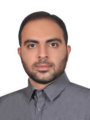 تصویر پروفایل سیدسینا صالحی - قراردادها و دعاوی عمومی مدنی در شهرضا