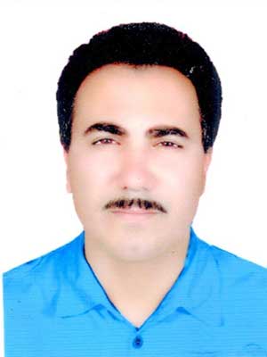 تصویر پروفایل سید طه اقبالی نسب - قراردادها و دعاوی عمومی مدنی در اهواز