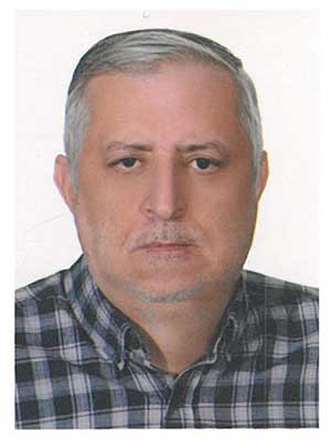 تصویر پروفایل سید تراب شکوهی - قراردادها و دعاوی عمومی مدنی در تهران