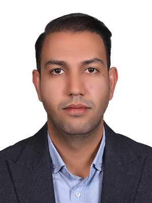 تصویر پروفایل سیدیحیی حسینی کبوترخانی - قراردادها و دعاوی عمومی مدنی در رفسنجان