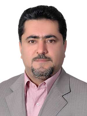 تصویر پروفایل سید یوسف احدی سرکانی - قراردادها و دعاوی عمومی مدنی در تهران