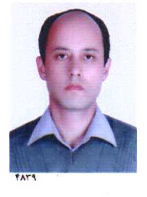 تصویر پروفایل سیدضیاءالدین امینی - قراردادها و دعاوی عمومی مدنی در بوئین زهرا