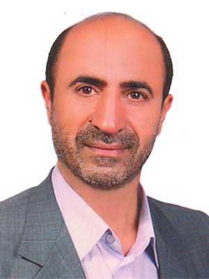 تصویر پروفایل سیدعباس اسمعیل پورگنجی - قراردادها و دعاوی عمومی مدنی در بابل
