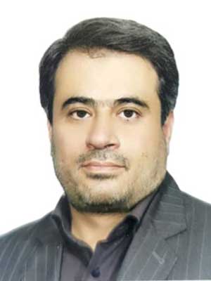 تصویر پروفایل سیداحمد علمایی - قراردادها و دعاوی عمومی مدنی در تهران