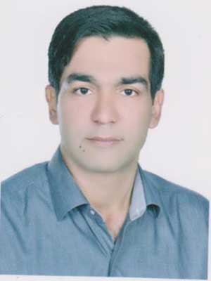 تصویر پروفایل سیدعلی افضلی - قراردادها و دعاوی عمومی مدنی در اقلید