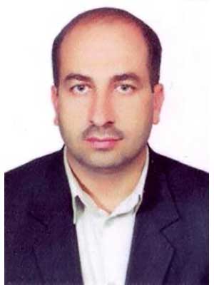تصویر پروفایل سیدعلی اسد - قراردادها و دعاوی عمومی مدنی در تنکابن