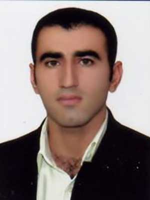 تصویر پروفایل سیدعلی اولادعلی - قراردادها و دعاوی عمومی مدنی در بهشهر