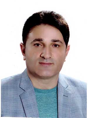 تصویر پروفایل سیدعسکر عطائی - قراردادها و دعاوی عمومی مدنی در تهران