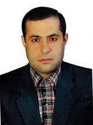 تصویر پروفایل سیدعزیز اسمعیلی مرمتی - قراردادها و دعاوی عمومی مدنی در ساری
