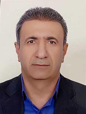 تصویر پروفایل سیدبهرام اندرزیان - قراردادها و دعاوی عمومی مدنی در اهواز