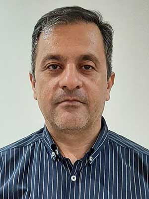 تصویر پروفایل سیداحسان امام - قراردادها و دعاوی عمومی مدنی در شوشتر