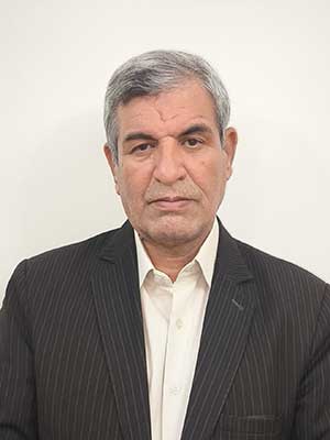 تصویر پروفایل سیداسحق اقامیری - قراردادها و دعاوی عمومی مدنی در تهران