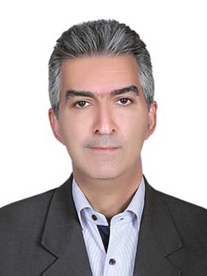 تصویر پروفایل سیدفرزاد فتاح زاده - قراردادها و دعاوی عمومی مدنی در کرج