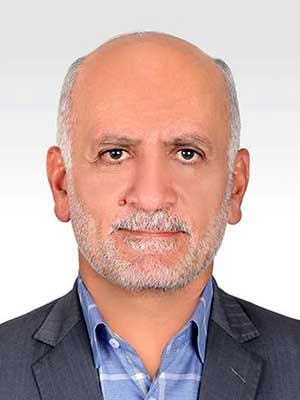 تصویر پروفایل سیدقاسم ابراهیمیان - قراردادها و دعاوی عمومی مدنی در تهران
