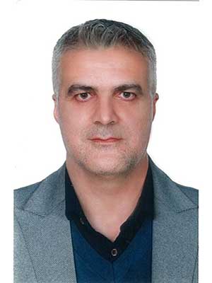 تصویر پروفایل سیدحبیب عیوض نژاد - قراردادها و دعاوی عمومی مدنی در تهران