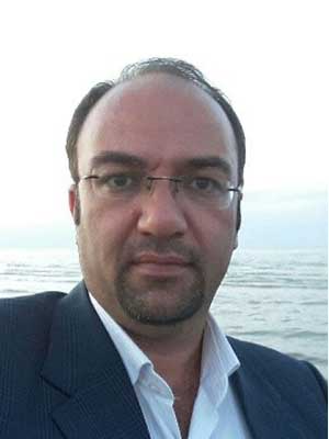 تصویر پروفایل سیدحمید علوی - قراردادها و دعاوی عمومی مدنی در قاین