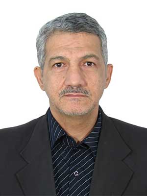 تصویر پروفایل سیدحمیدعلی عدل - قراردادها و دعاوی عمومی مدنی در تهران
