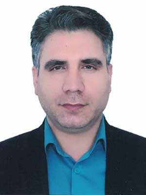 تصویر پروفایل سیدحسن یعقوبی سینی - قراردادها و دعاوی عمومی مدنی در کلات