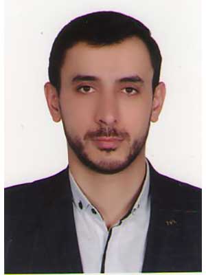 تصویر پروفایل سیدحسین اعلایی خانقاه - قراردادها و دعاوی عمومی مدنی در ملارد