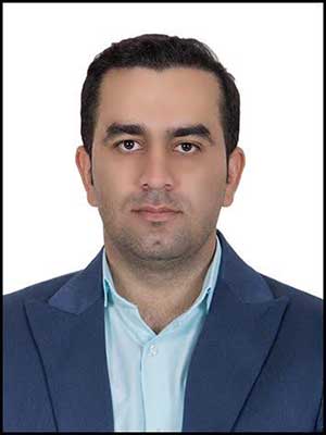 تصویر پروفایل سیدحسین علوی - قراردادها و دعاوی عمومی مدنی در سپیدان