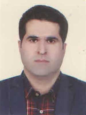 تصویر پروفایل سیدحسین علوی عابدینی - قراردادها و دعاوی عمومی مدنی در رفسنجان