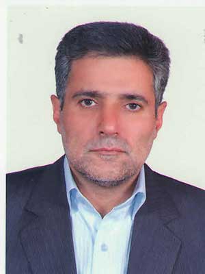 تصویر پروفایل سیدحسین آستانه - قراردادها و دعاوی عمومی مدنی در تهران