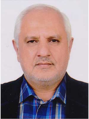 تصویر پروفایل سیدحسین فخرطه - قراردادها و دعاوی عمومی مدنی در مشهد
