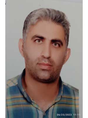 تصویر پروفایل سیدحسین فاطمی نژاد - قراردادها و دعاوی عمومی مدنی در گچساران