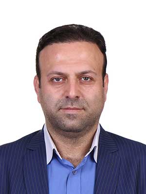 تصویر پروفایل سیدایمان غفوریان حیدری - قراردادها و دعاوی عمومی مدنی در مشهد