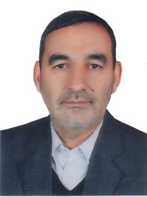 تصویر پروفایل سیداسماعیل امیدخدا - قراردادها و دعاوی عمومی مدنی در 