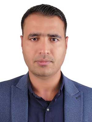 تصویر پروفایل سیدجواد اقدسی دشتکی - قراردادها و دعاوی عمومی مدنی در ارسنجان