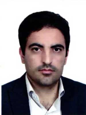 تصویر پروفایل سیدکاظم اصغریان - قراردادها و دعاوی عمومی مدنی در تهران