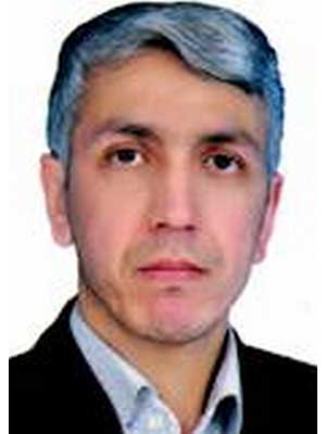 تصویر پروفایل سیدمحمود الهی نیا - قراردادها و دعاوی عمومی مدنی در تهران