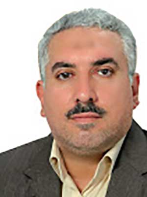 تصویر پروفایل سیدمجید فارغیان قمی - قراردادها و دعاوی عمومی مدنی در قم