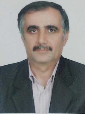تصویر پروفایل سیدمیرزا اسدی بهزاد کلائی - قراردادها و دعاوی عمومی مدنی در تنکابن