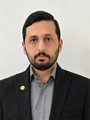تصویر پروفایل سیدمحمد عبداللهی - قراردادها و دعاوی عمومی مدنی در رشتخوار