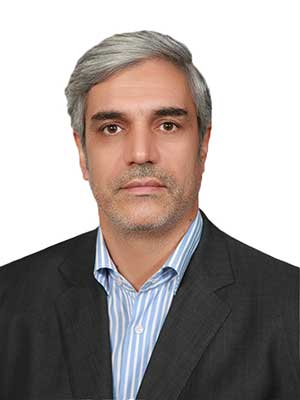 تصویر پروفایل سیدمحمد علوی - قراردادها و دعاوی عمومی مدنی در تهران