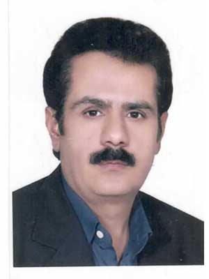 تصویر پروفایل سیدمحمد اعرابی - قراردادها و دعاوی عمومی مدنی در تفتان