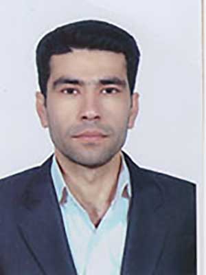 تصویر پروفایل سیدمحمد عربزاده برزی - قراردادها و دعاوی عمومی مدنی در تهران