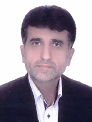 تصویر پروفایل سیدمحمد اسدی بهزادکلایی - قراردادها و دعاوی عمومی مدنی در ساری
